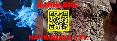 ГАЛЛЮЦИНОГЕННЫЕ ГРИБЫ Нягань